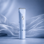 LumiTrim™ |2-i-1 rakapparat ger silkeslen precision